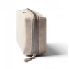 Bellroy Tech rinkinys – mobiliųjų priedų organizatorius (saltbush)