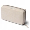 Bellroy Tech rinkinys – mobiliųjų priedų organizatorius (saltbush)