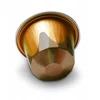Kavos kapsulės Belmio Chocolate Therapy, Nespresso kavos aparatams, 10 kapsulių / BLIO31181