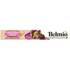 Coffee capsule Belmio Pistachio Gelato
