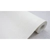 Sintra Belmoca WALLPAPER 454114 ALLEGRO