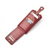 TFO DYGSNIUOTAS TELEFONO DĖKLAS 19*10,5*2CM RAUDONAS