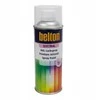Belton AEROZOLINIS BLIZGUS LAKAS 400 ML