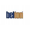 Belton AEROZOLINIAI CINKO SPALVOS DAŽAI 400 ML