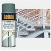 Belton AEROZOLINIAI CINKO SPALVOS DAŽAI 400 ML