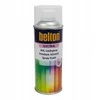 Belton AEROZOLINIS MATINIS LAKAS 400 ML