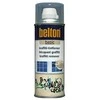 Belton AEROZOLINIS VALIKLIS GRAFFITI NUVALYMUI 400 ML