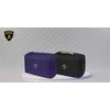 Audi Lamborghini Urus D10 Tech Pouch organizer mėlynas