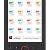 Bemi Cognita Light 2 8GB skaitytuvas (14595)