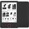 Bemi Cognita Light 2 8GB skaitytuvas (14595)