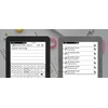 Skaityklė Bemi Cognita+ 4GB grafito (14698)