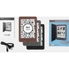 Skaityklė Bemi Cognita+ 4GB grafito (14698)