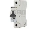 Schelinger Automatinis jungiklis Standart 1P-B20A 20A