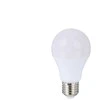 LED lemputė OKKO, A60, E27, 11 W, 1055 lm, 3000 K