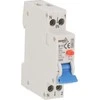 Bemko 1 P B 10A 30 mA TIPO A07- SNP- 32- B10