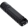 Žibintuvėlis Bemko InLine® KeyFinder, išmanusis raktų pakabukas su LED apšvietimu, 300mAh, IP65