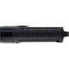 Žibintuvėlis Bemko InLine® KeyFinder, išmanusis raktų pakabukas su LED apšvietimu, 300mAh, IP65