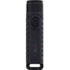 Žibintuvėlis Bemko InLine® KeyFinder, išmanusis raktų pakabukas su LED apšvietimu, 300mAh, IP65