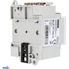 Schelinger Bemko Izoliacijos atjungiklis PV 4-Field 1200V DC 32A