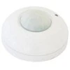 Bemko Paviršinis judesio daviklis, baltas, IP20, max 1200W, 360°, max 6m