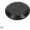 Bemko Paviršinis mikrobangų jutiklis, juodas, IP20, max 800W, 360°, max 8m