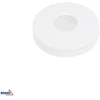 Bemko Judesio jutiklis PIR 1000W 360° IP65 juoda