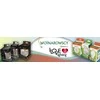 Spectrum LEMPUTĖ LED E27 A60 8.5W 2700K 950LM FR