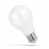 Spectrum LEMPUTĖ LED E27 A60 8.5W 2700K 950LM FR