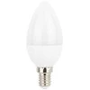 Okko Bemko LED BULB C37 6W E14 510LM 4000K MATTE