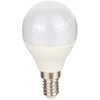 Okko Bemko LED BULB G45 7W E14 620LM 3000K MATTE