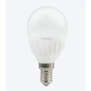Bemko Led Line Prime LED lemputė E14 230V 7W 3000K šiltai balta 1000lm G45