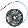 Okko Taśma LED Bemko LED STRIP 9.6W/M 3M NAT Baltas IP20 12V