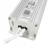 Bemko 100W LED maitinimo šaltinis, 12V, IP68