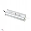 Bemko 100W LED maitinimo šaltinis, 12V, IP68