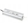 Bemko 100W LED maitinimo šaltinis, 12V, IP68