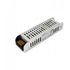 Bemko 120W LED maitinimo šaltinis, 24V, IP20