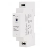 Schelinger Bemko Maitinimo šaltinis na szynę DIN 12V 15W A21-LDD015-1P-12V