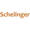 Schelinger Bemko Maitinimo šaltinis na szynę DIN 12V 15W A21-LDD015-1P-12V