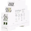 Bemko Na Szynę Din 24V DC 15W (A21-Ldd015-1P-24V)