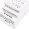 Bemko Maitinimo šaltinis Na Szynę Din 12V Dc 54W (A21-Ldd054-3P-12V)
