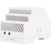 Bemko Maitinimo šaltinis Na Szynę Din 24V DC 60W (A21-Ldd060-3P-24V)