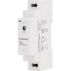 Bemko Na Szynę Din 24V DC 15W (A21-Ldd015-1P-24V)