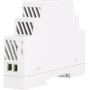 Bemko Na Szynę Din 24V DC 15W (A21-Ldd015-1P-24V)