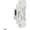 Schelinger Skaitiklis elektrai MID, vienfazis, IP51