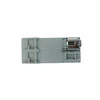 Schelinger Modulinis instaliacinis jungiklis I-0-II 2P 63A