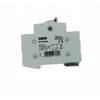 Schelinger Modulinis instaliacinis jungiklis I-0-II 2P 63A