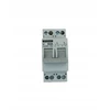 Schelinger Modulinis instaliacinis jungiklis I-0-II 2P 63A