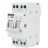 Schelinger Modulinis instaliacinis jungiklis I-0-II 2P 63A