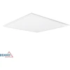 Bemko 40W LED panelė MIDAL, balta, 4000K, IP20, 120°, 60x60cm