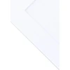 Lubinis šviestuvas Bemko 40W LED panelė SUPERIOR BLS, balta, 4000K, IP44, 90°, 60x60cm